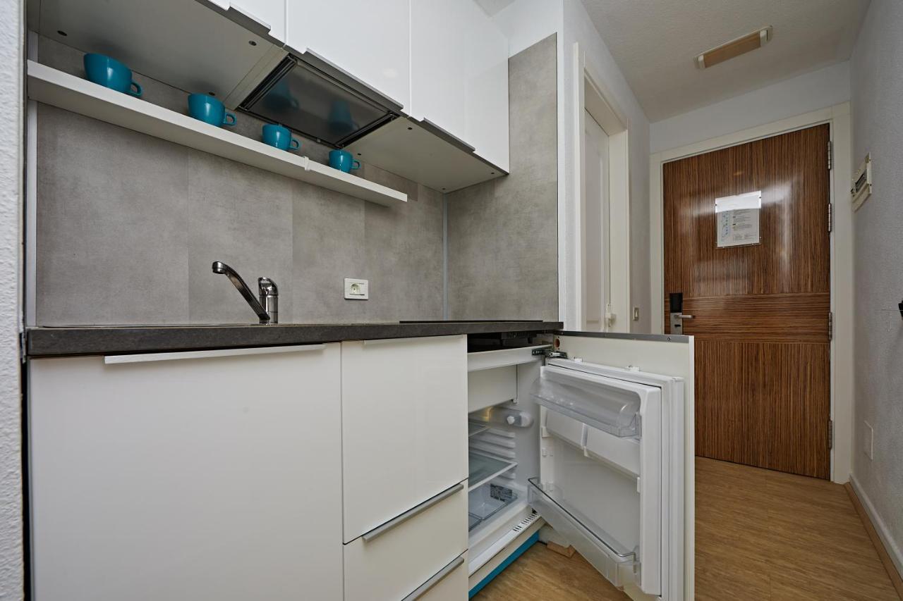 Ocean View Apartment Mogán Zewnętrze zdjęcie