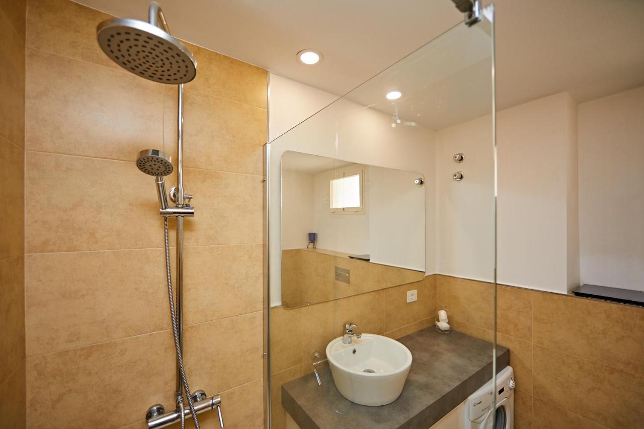 Ocean View Apartment Mogán Zewnętrze zdjęcie